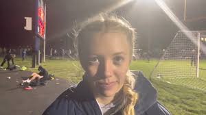 Western Iowa Conference track meet won by Underwood boys and Treynor Girls 