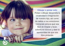 Psicología Niños y...