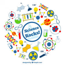 Science - Montville Township High School