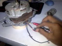 Timer mesin cuci 3 kabel wash pencuci sharp samsung sanken lg sanyo Rangkaian Kabel Mesin Cuci Lemondedeitchi Blogspot Com