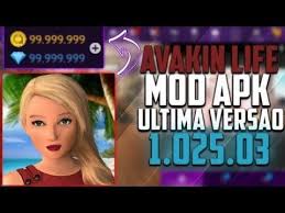 Avakin Life Hack Download In 2020 Avakin Life Hack Life Money Hacks Life Cheats
