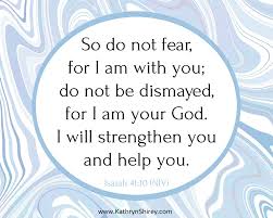 Maybe you would like to learn more about one of these? How To Trust God In Difficult Times Arxiusarquitectura