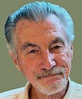 Fred Patrick Obituary (1938