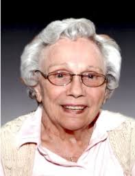 Obituary information for Carmel E. Provencal