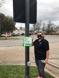 Here are top five route planners of 2020 but it has seen upgrades in the existing route planner walking apps. Bastrop County Teen Creates Walking Route For Smithville Residents