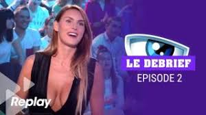 (re)découvrez la saison 8 de secret story avec leila ben khalifa, vivian et nathalie, aymeric, julie, sara. Secret Story En Replay Tous Les Emissions En Streaming Emissionreplay Fr