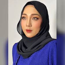 Nurul Afifa Abdullah (@nurul.afifa.abdullah.2025) • Facebook