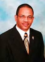 University of Technology, Jamaica