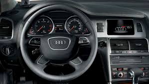 Image result for Bahiabeige 2014 Audi