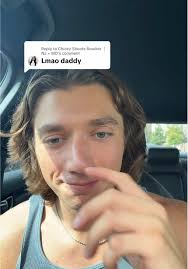 Beavo Simple Simon Luke Bennet Daddy