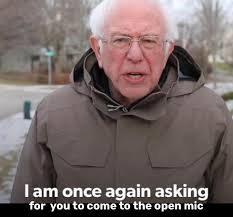 Ground Zero Performance Café