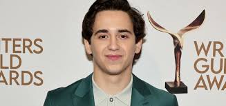 2023 Writers Guild Awards