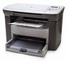 Hp Laserjet M1005 Drivers Download Multifunction Printer Hp Printer Printer