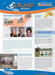 1,415 likes · 54 talking about this · 182 were here. Aktuell Ortrand Volksbank Raiffeisenbank In Grossenhain In Neuem Glanz Pdf Free Download