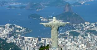 Clique aqui e saiba mais! L Altra America Brasile Lo Spiegone