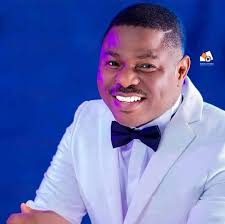 Ur day is celebrated all over the world GLOBAL LEGEND U mean so more to thy  world LIVING LEGEND One ROLE MODEL among millions REAL LEGEND REAL example  of testimony REAL LEGEND