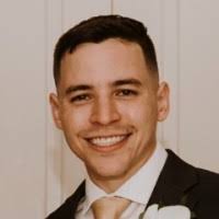 Jonathan Neira Reyes Email & Phone Number