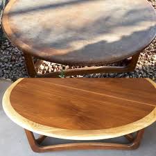 4.4 out of 5 stars 118. 20 Awesome Round Coffee Table Target 2017 Round Wood Coffee Table Round Coffee Table Mid Century Coffee Table