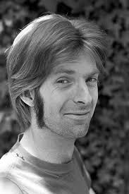 In 2001 I met Phil Lesh at the three day Berkeley Greek run. At set break I  was standing by the backstage entrance/exit and Phil comes walking out  right in front of