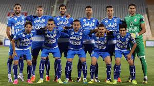 Image result for â«Ø¹Ú©Ø³ Ø§Ø³ØªÙÙØ§Ùâ¬â