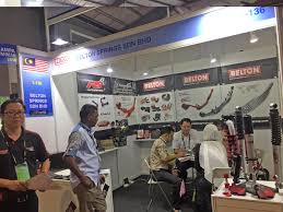 Update this listing add your free listing. Ampa Myanmar 2021 Myanmar International Auto Parts Accessories Motor Show 2021 10 Online Trade Fair Database J Messe Jetro