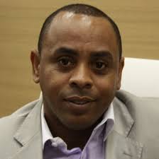 Câmara Municipal de Guarujá