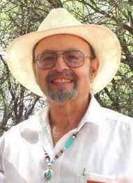 Leonard B. Secklin Obituary February 23, 2015