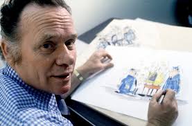 19 Goode, Us air force Images: NARA & DVIDS Public Domain Archive Public  Domain Search