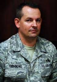 Richard Quiles's Instagram, Twitter & Facebook