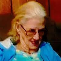 Mary Baldree's Instagram, Twitter & Facebook