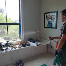 Window cleaning, window cleaners, window washing, window washers, glass cleaners and more in georgetown, tx. Window Cleaning Services Houston Austin Tx Pressure Washing