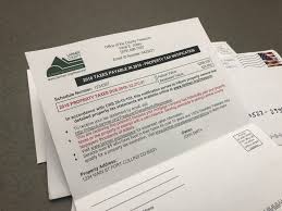 Larimer County increases mill levy credit for property tax relief