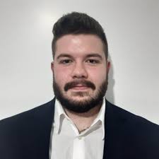 Meet Michael Dankanich, Cookbook.dev's Master Chef in Developer Relations &  Business Development👨‍🍳 TITLE