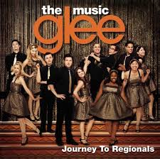 Glee グリー についてあなたが知らなかった１１の事 Ciatr シアター