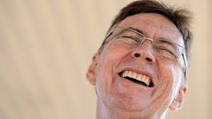 Country Liberals unveil ministerial portfolios