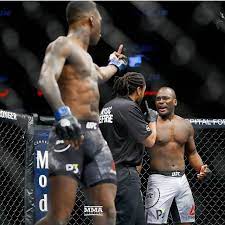 Israel adesanya has an estimated net worth about 750k dollars as of 2019. Pin On Warriors Martial Arts