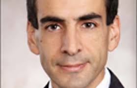 Frank Grassi 9131 College Pointe Ct, Fort Myers, FL 33919