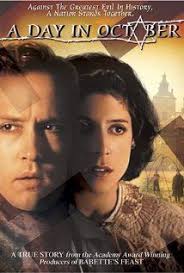 As Far As My Feet Will Carry Me Watch Online Free A Day In October A Moving Film A Moving Experience To Make It October Movies Documentary Movies Historical Film