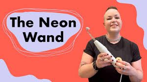 Tutorials - A sex toy boutique for every body.