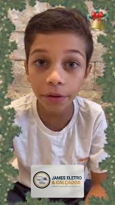 Feliz natal a todos amigos, que Jesus nos abençoe sempre 🙏🏻