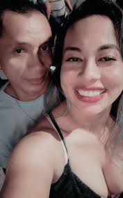 Edwin Quesada (@edwin.quesada.2025) • Facebook