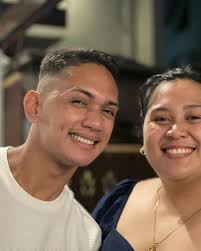 From Training to Champions: My Journey to Volleyball Greatness