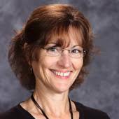 Newell School District