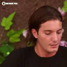 Alesso