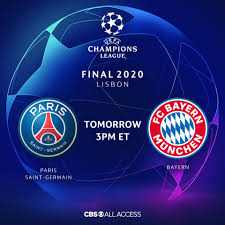 Dj Diveny Click Here To Watch The Uefa Champions League Facebook