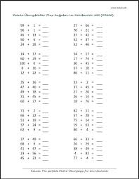 Hier kannst du dir dein persönliches mathe deckblatt geometrie für deine ordner und hefter schnell und einfach kostenlos ausdrucken. Pdf Archive Mathe Uben Fur Die Grundschule