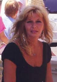 Marianne Atkinson Obituary (2012)