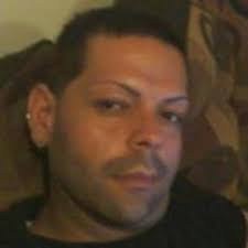 Nelson Marcano's Instagram, Twitter & Facebook