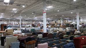These items are sold to the public at a large discount off retail prices. Habitat For Humanity Used Furniture Store Opens In Warminster