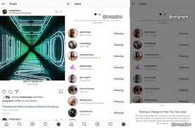 To add an instagram account, you want to start by logging into your sked account. Sked Social On Twitter Social Media News An Instagram Bug Financefitness Accounts Another Global Outage And More Https T Co R7qnewtott Https T Co Zm8xx2bvli